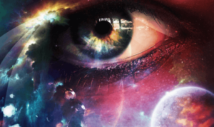 De 5 stora: Goldbergs personlighetsdrag