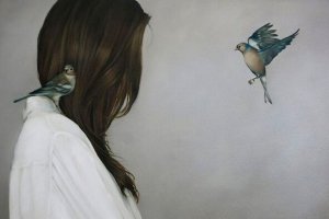 Förverkliga dina önskningar utan begränsningar