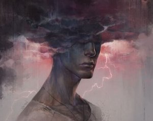 Hur kognitiva förvrängningar påverkar oss