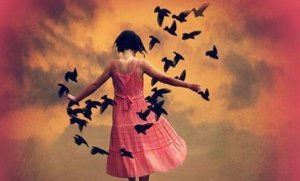 5 kognitiva beteendetekniker för inkräktande tankar