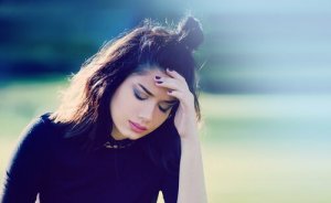 När besatta tankar börjar styra våra liv