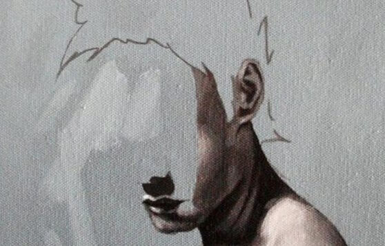 Lokalisera dina begränsningar