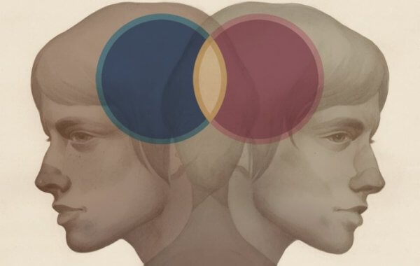 Människans olikheter