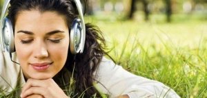 Musikens effekt på den mänskliga hjärnan