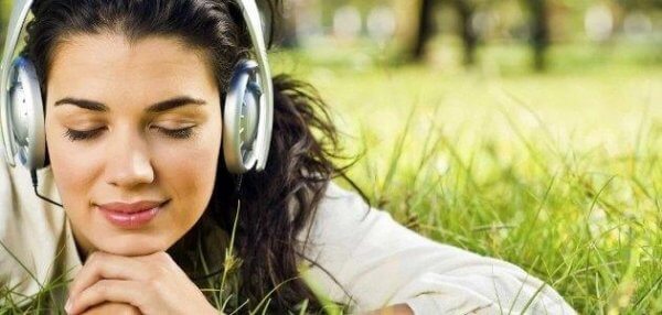 Musikens effekt på den mänskliga hjärnan