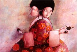 Vad ska vi göra när andra kritiserar oss?