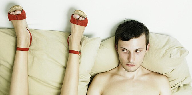 Olika prioriteringar