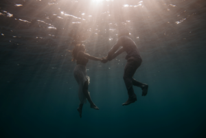 Låg sexlust: kan det vara ett problem?