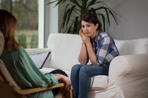 Psykologer kan hjälpa dig att tolka tankar och känslor
