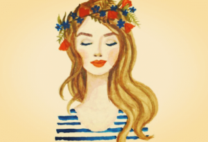 En persons sanna essens är värd mer än ytlig skönhet