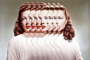 Känner du till skillnaden mellan stress och ångest?