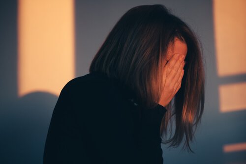 3 sätt att sluta skuldbelägga dig själv