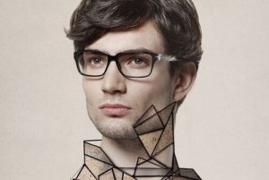 Sociala kameleonter förändras efter omständigheterna