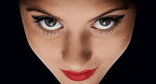 Stirra inte för mycket