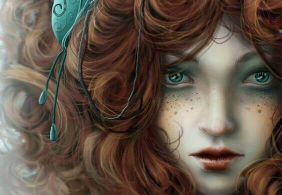 Skuld och dess två bästa vänner: tvivel och osäkerhet