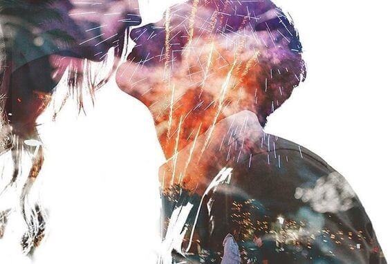 Undvik missförstånd