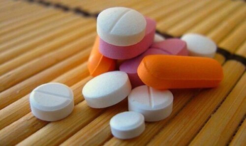 Opioider: starkt beroendeframkallande läkemedel