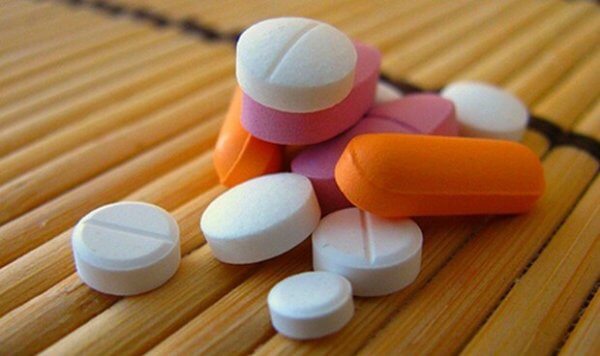 Opioider: mycket beroendeframkallande läkemedel