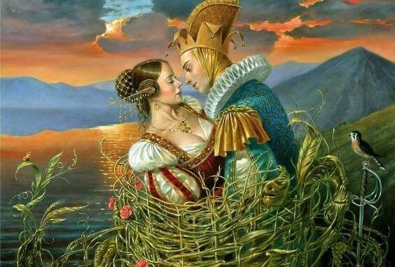 Värdera tiden tillsammans