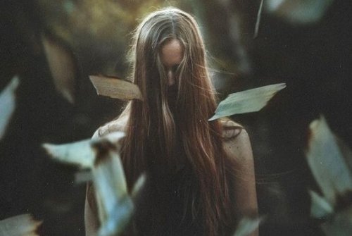 Hur kan vi lära oss att acceptera döden?