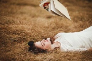 "Fritidsfobi" - En modern rädsla för fritid