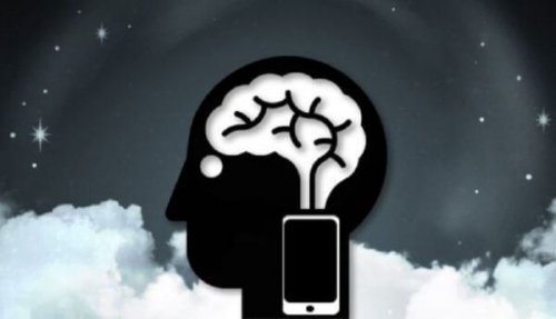 Elektroniska prylar påverkar hjärnan, men vet du hur?