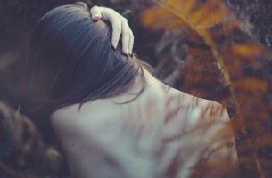 Emotionella problem