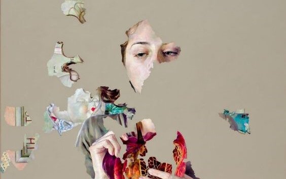 Falska vänner manipulerar och låter dig vara en bricka i spelet.