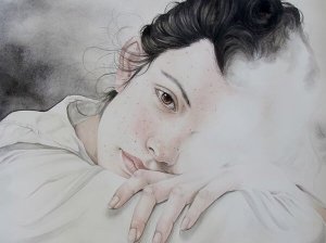 Affektiva hämningar har konsekvenser