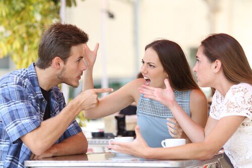 Speed Dating London 26 juli