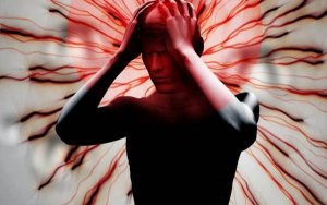 Hur du stöttar någon med kronisk smärta