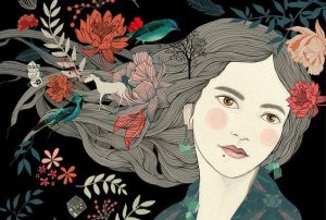 Hjärnan rensar ut värdelös och onödig information