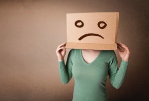 Övning som eliminerar skamkänslor enligt Albert Ellis