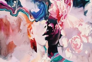 5 saker att tänka på om du vill frigöra dina känslor