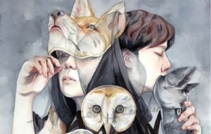 Falska vänner – 7 typer att känna igen