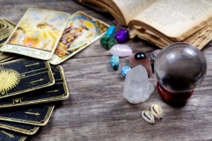 Varför människor tror på pseudovetenskap