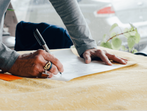 Terapi och psykologi