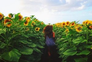 5 saker som bara sker en gång i livet och ingen glömmer