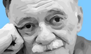 De 7 bästa citaten om kärlek av Mario Benedetti