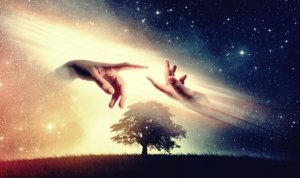 9 inspirerande citat för att återfå positiv energi