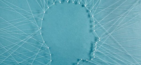 Ett virrvarr av tankar