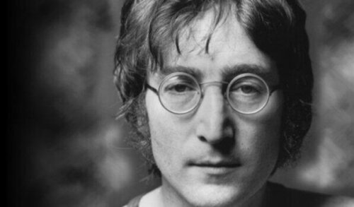 John Lennons depression: låtarna som ingen förstod