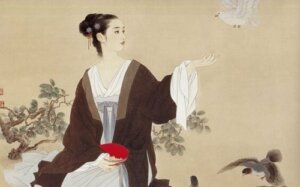 4 lärdomar från Tao om att hantera jobbiga personer