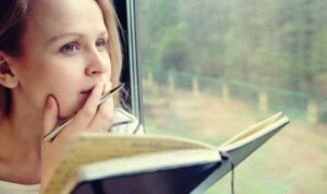 Intelligenta personer har fler tvivel