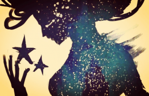 Man bygger sin framgång, man varken väntar eller jagar