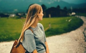 Att använda distans för att få nytt perspektiv