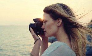 Alfakvinnor: deras talang och motivation öppnar dörrar