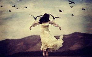 Att lösa upp emotionella knutar