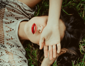 Mental övervikt: våra tankar och deras konsekvenser