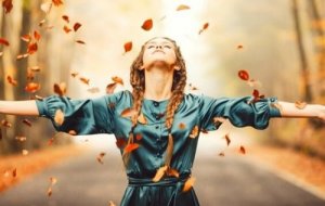 5 vanor med kraften att göra dig lyckligare